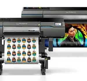 Machine1